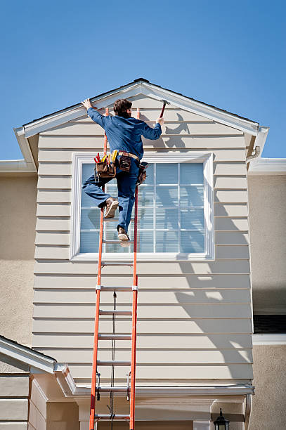 Best James Hardie Siding  in Pemberton Heights, NJ